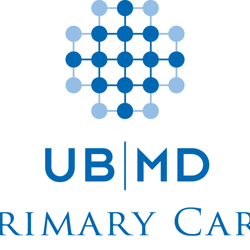 UBMD Primary Care