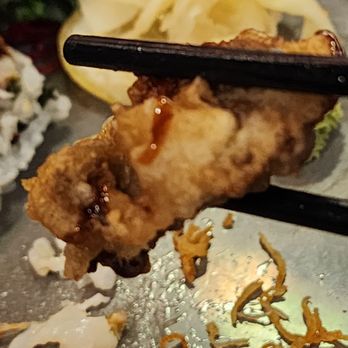 MaguroGuy - Japanese Near Me - Surrey, British Columbia