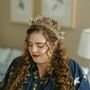 Photo of Kate Ford Beauty