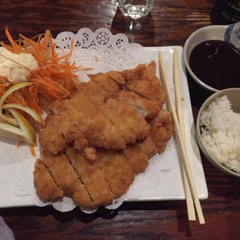 Dozo - Japanese Near Me - New Haven, Connecticut