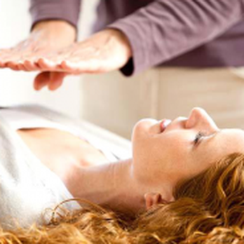 Psychic Sherry Lynn - Free heling crystal with every reading - Life Coach Near Me Psychic Sherry Lynn - Free heling crystal with every reading - Life Coach Near Me