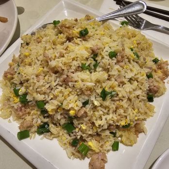 Henry's Cuisine - Asian Fusion Near Me - Alhambra, California Henry's Cuisine - Asian Fusion Near Me - Alhambra, California