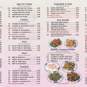 First Choice Buffet - Buffets Near Me - Niceville, Florida First Choice Buffet - Buffets Near Me - Niceville, Florida