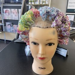 Great Clips - 8.31.25