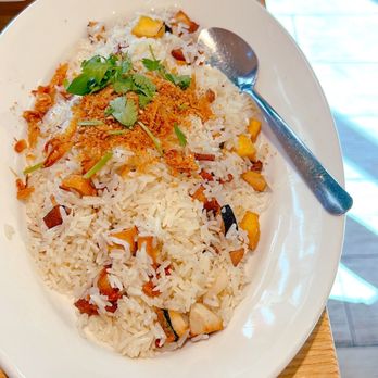 Green Lotus Restaurant - Vietnamese Near Me - San Jose, California