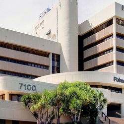 Layda Labiste, APRN - Labiste Medical Center - New office location