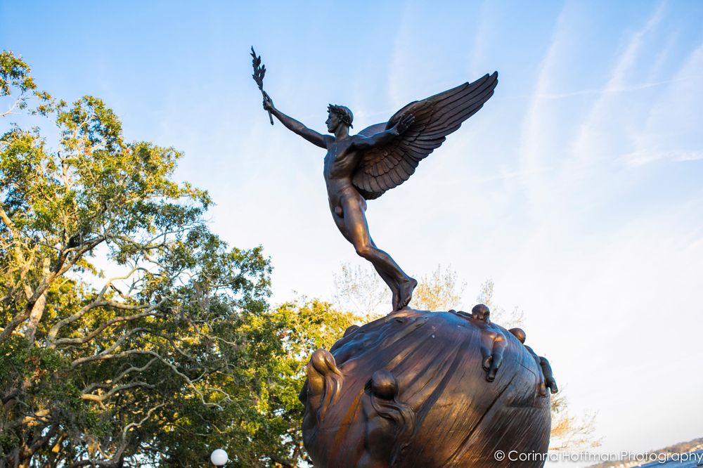 Riverside Avondale Preservation - social services organization in Jacksonville, FL