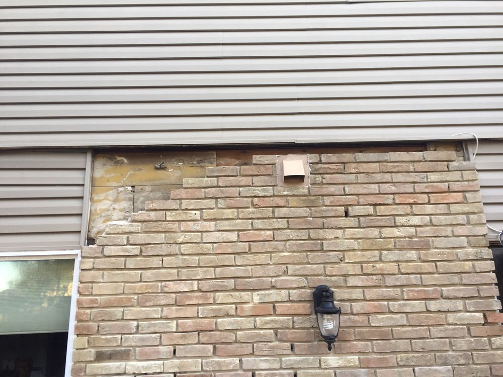 Slide of American Construction & Roofing