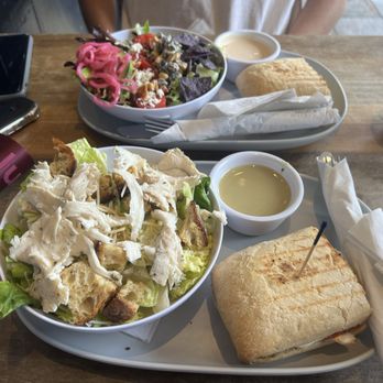 Black & Brew - Coffee & Tea Near Me - Lakeland, Florida Black & Brew - Coffee & Tea Near Me - Lakeland, Florida
