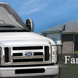 Rawlings Heating & Cooling