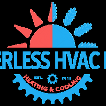 Peerless HVAC - Heating & Air Conditioning/HVAC Near Me - Southlake, Texas Peerless HVAC - Heating & Air Conditioning/HVAC Near Me - Southlake, Texas