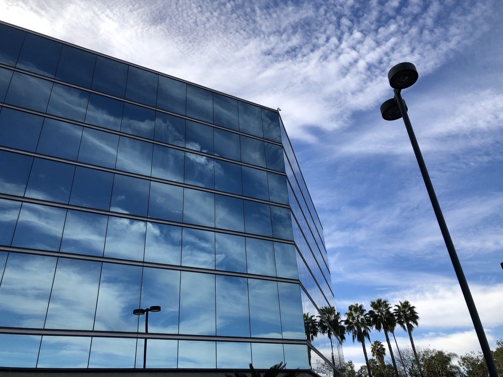 MOTION PICTURE INDUSTRY PENSION & HEALTHPLANS 37 Reviews 11365