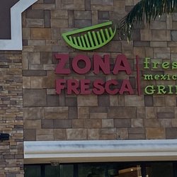 Beachway Plaza