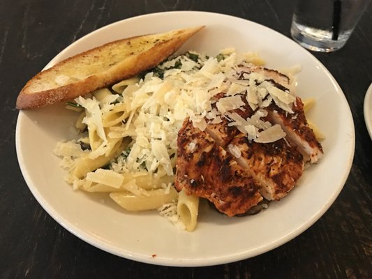 Blue Cow Kitchen Bar 2019 All You Need To Know Before You Go