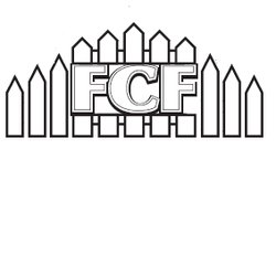 Five County Fencing