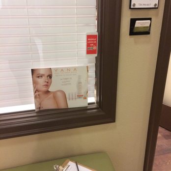 Olive Tree Aesthetic Studio  - Medical Spas Near Me - Castle Rock , Colorado