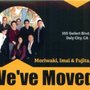 Photo of MIF Insurance Agency