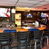Longshot Restaurant and Lounge gift card