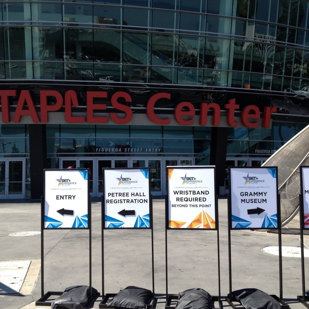 THE BEST 10 STADIUMS & ARENAS in EAST LOS ANGELES, CA - Updated 2026 -  Hours - Yelp