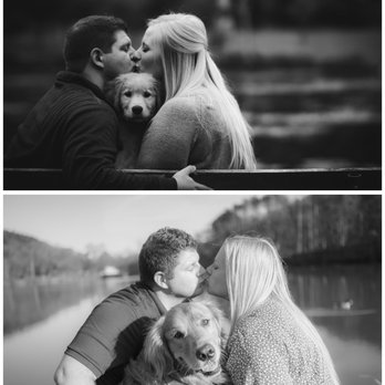 Locke Creations - Mini shoot from 2019 to 2023 - Wedding Planning Near Me Locke Creations - Mini shoot from 2019 to 2023 - Wedding Planning Near Me