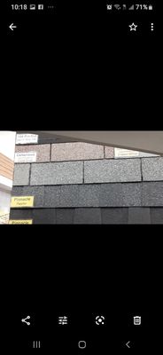 MnA Home Repair/Maintenance Logo