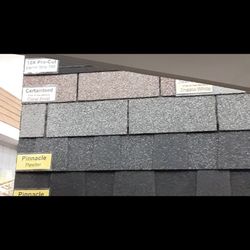 MnA Home Repair/Maintenance