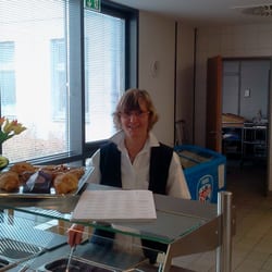 Klinik Oldenburg