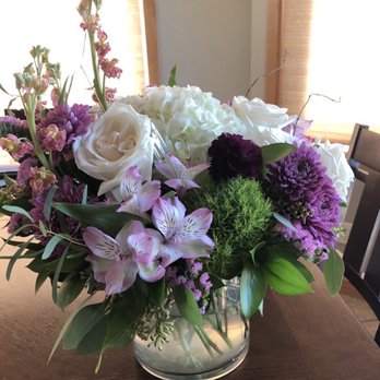 Main Floral - Beautiful - Florists Near Me - Anoka, Minnesota Main Floral - Beautiful - Florists Near Me - Anoka, Minnesota