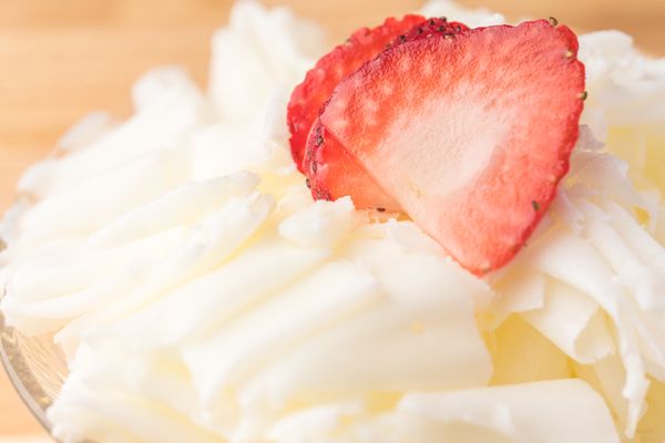 okoge さま 肉 × 鍋 × 韓国バル OKOGE - Updated September 2025 - 16