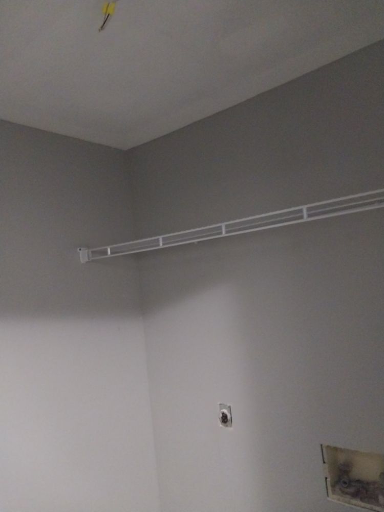 Slide of UPSCALE LIVING