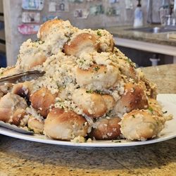 Annabella's Pizzeria & Restaurant