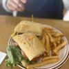 Serrano's Cafe gift card