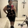 Photo of GoodLife Fitness
