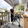 Photo of Mobility Made EZ