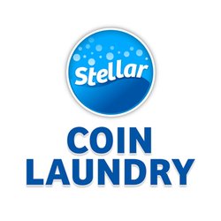 Stellar Coin Laundry - Goodlettsville
