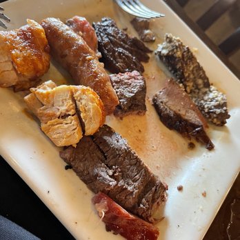 Rodizio Grill - Mesa - Steakhouses Near Me - Mesa, Arizona Rodizio Grill - Mesa - Steakhouses Near Me - Mesa, Arizona