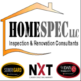 HomeSpec - mold inspector in Olive Branch, MS