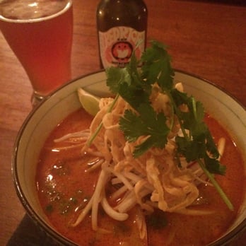 Long Grain - Chang Mai curry - Asian Fusion Near Me - Camden, Maine Long Grain - Chang Mai curry - Asian Fusion Near Me - Camden, Maine