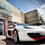 Photo of Clear Choice Auto