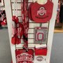 Photo of I Love Cincinnati Shoppe