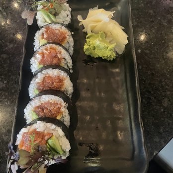 Colorado Sake - Breweries Near Me - Denver, Colorado