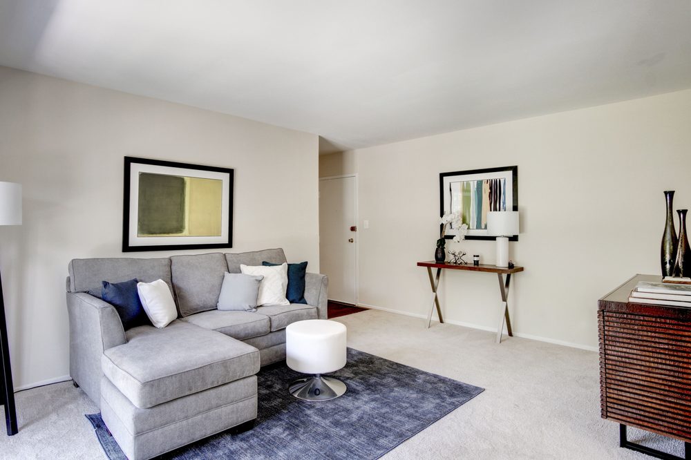 PARK NAYLOR Updated September 2024 28 Photos 2562 Naylor Rd SE