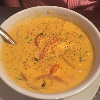 The Chicken House - Peruvian Near Me - Newark, Delaware The Chicken House - Peruvian Near Me - Newark, Delaware