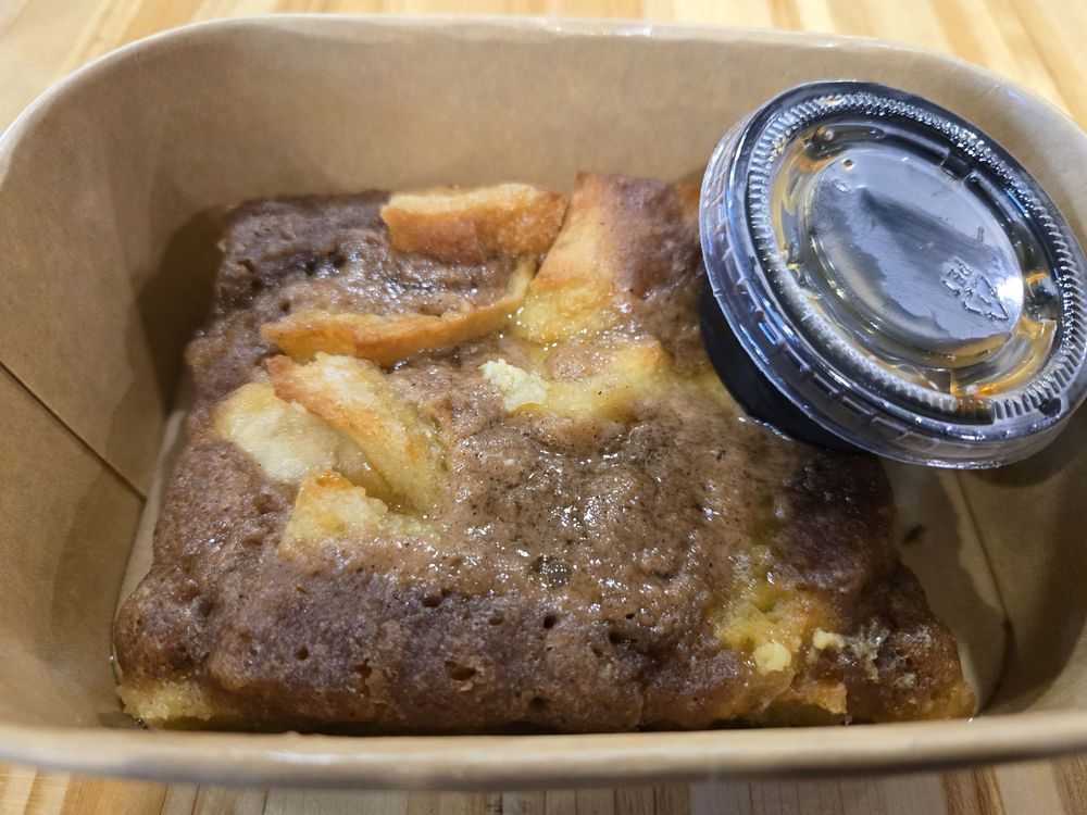 Yokefellow Coffee Roasters