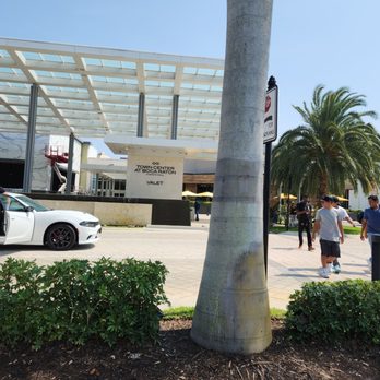 TOWN CENTER AT BOCA RATON - Updated December 2024 - 474 Photos & 250