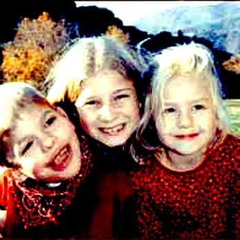 Professional Child Development Associates - PCDA offers Sibling Support Group. A small group of children led by a trained mental health specialist once a week. - Occupational Therapy Near Me - Pasadena, California Professional Child Development Associates - PCDA offers Sibling Support Group. A small group of children led by a trained mental health specialist once a week. - Occupational Therapy Near Me - Pasadena, California