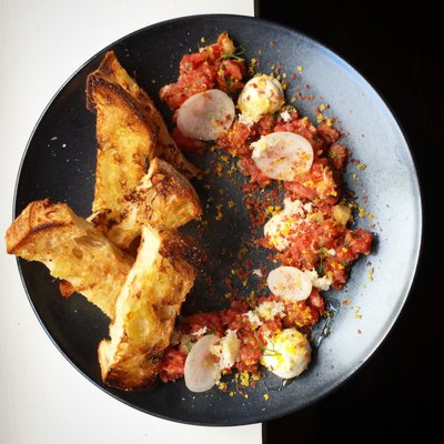 Friday Saturday Sunday by null