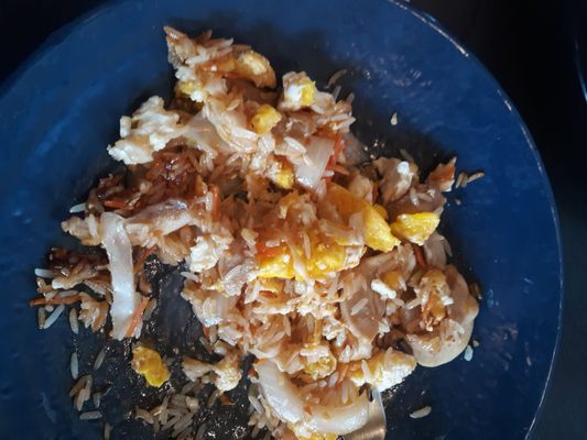 Featured image of post Genghis Grill Food Poisoning