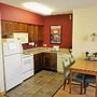Photo of Residence Inn Lexington South/Hamburg Place