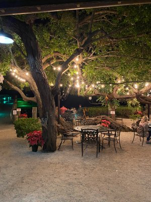 Mar Vista Dockside Restaurant & Pub by null